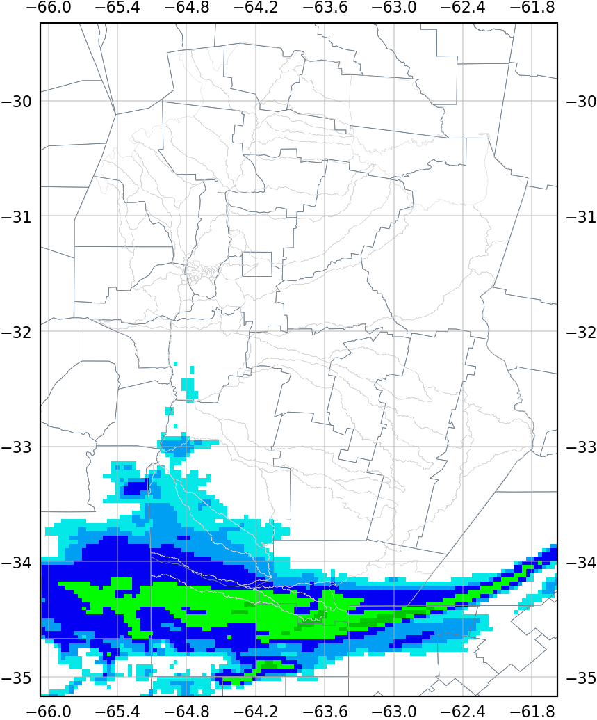 Imágen no disponible
