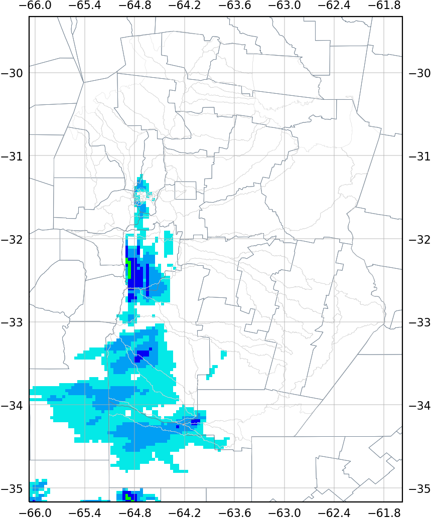 Imágen no disponible