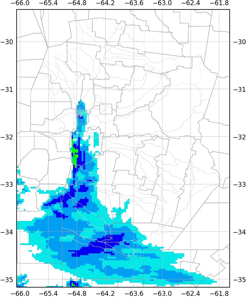 Imágen no disponible