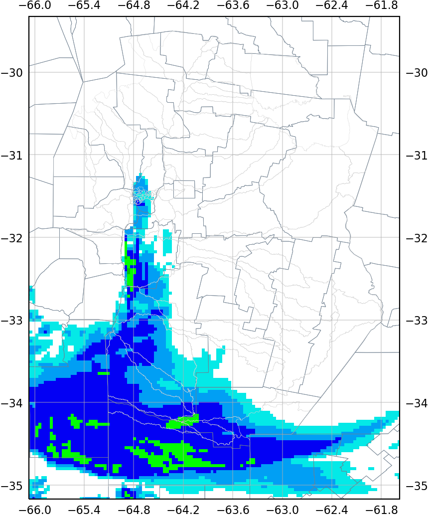 Imágen no disponible