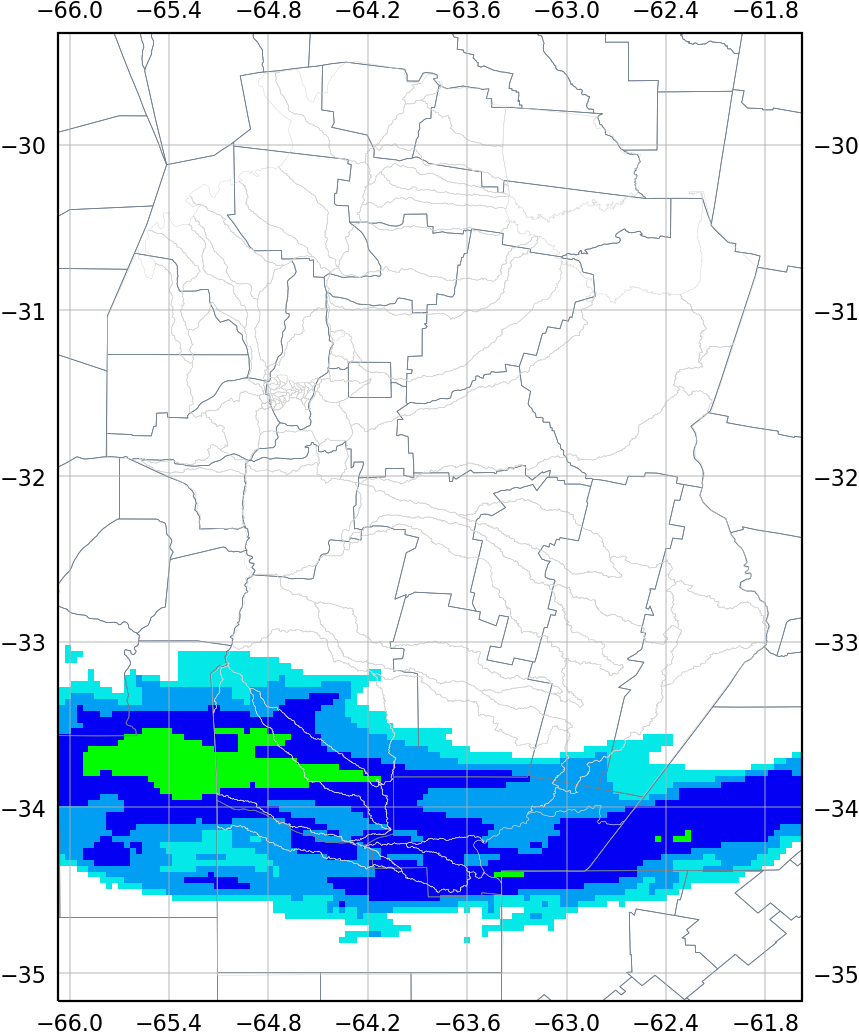 Imágen no disponible