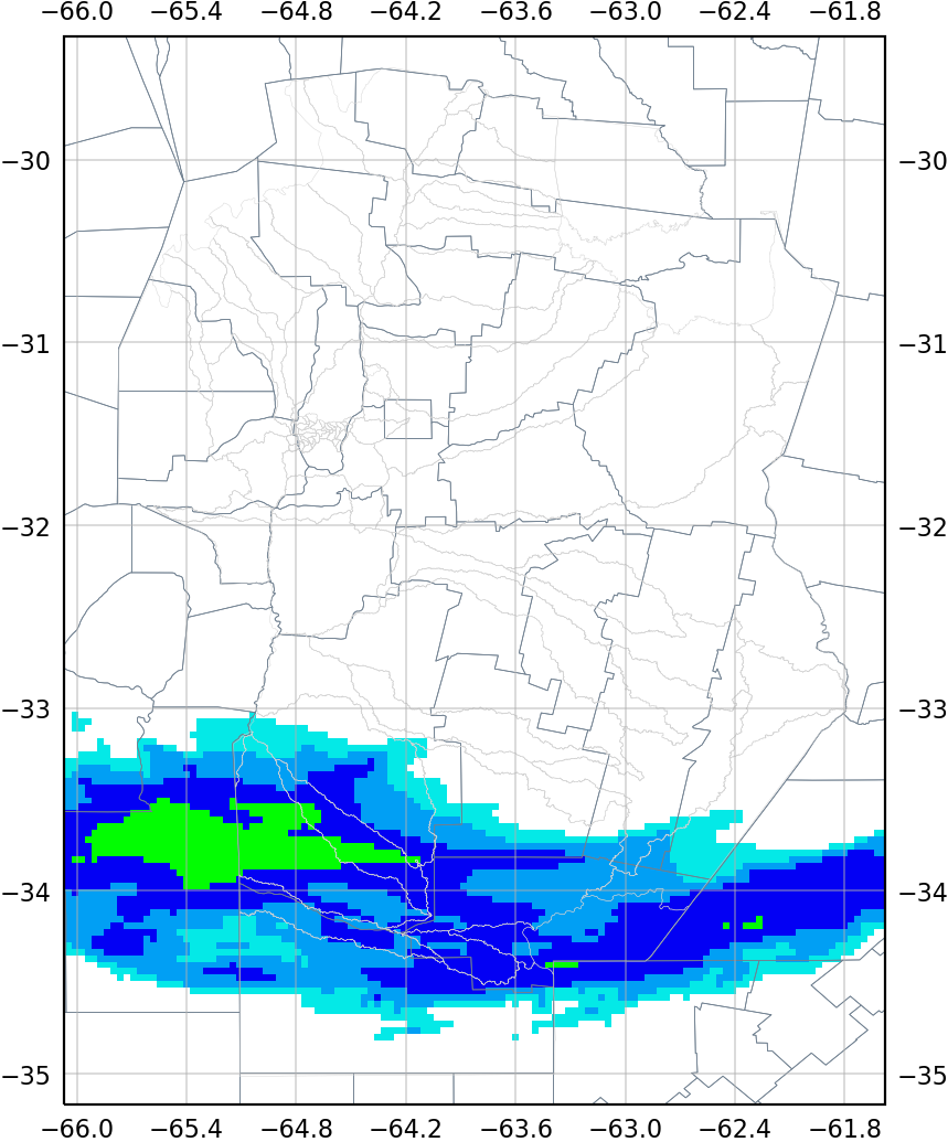 Imágen no disponible