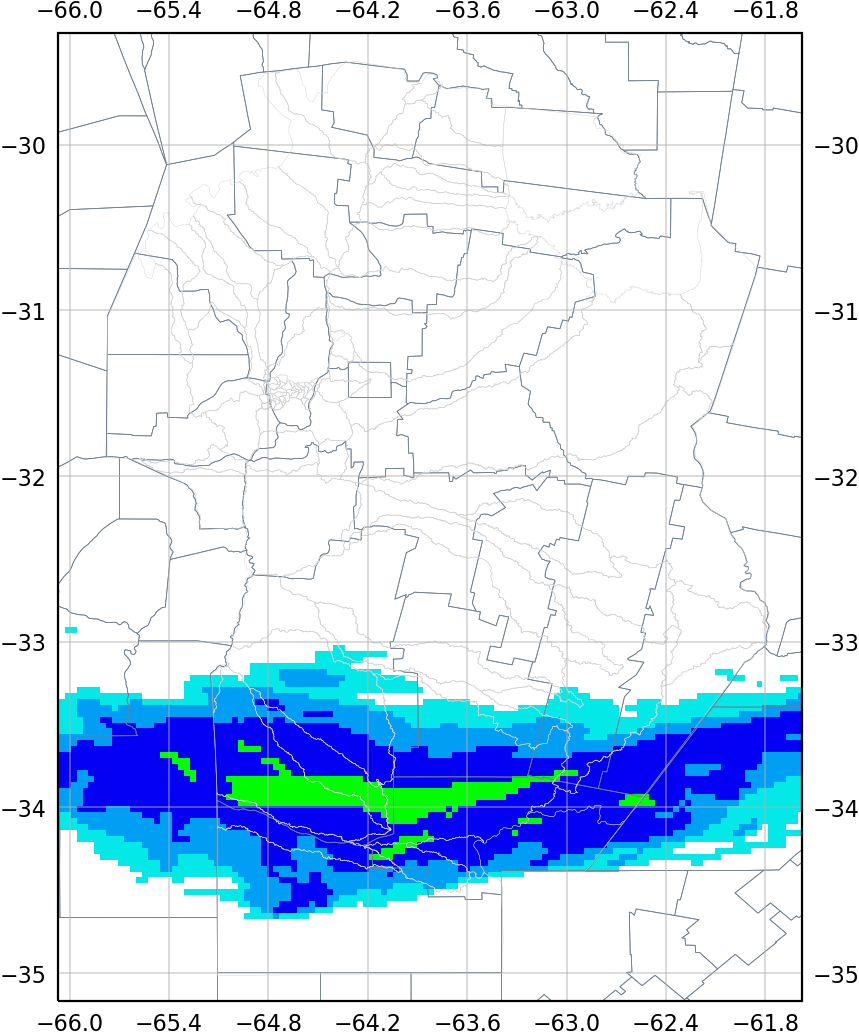 Imágen no disponible