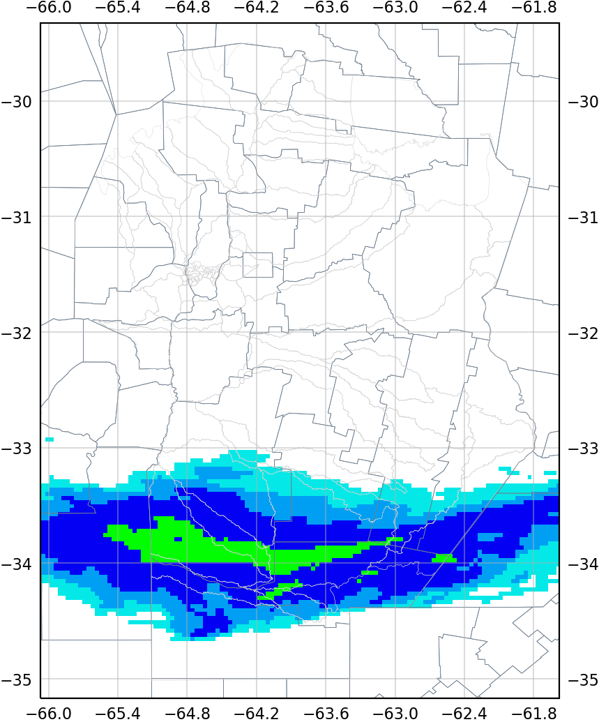 Imágen no disponible