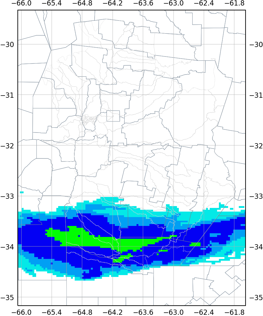 Imágen no disponible