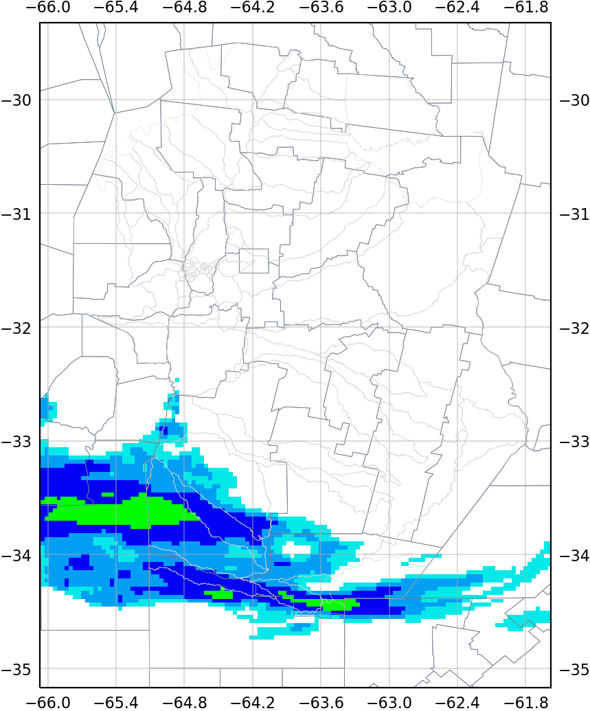 Imágen no disponible