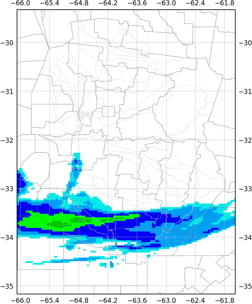 Imágen no disponible