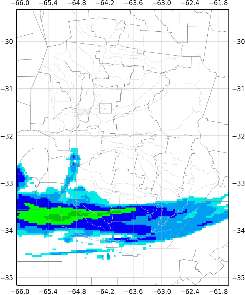 Imágen no disponible