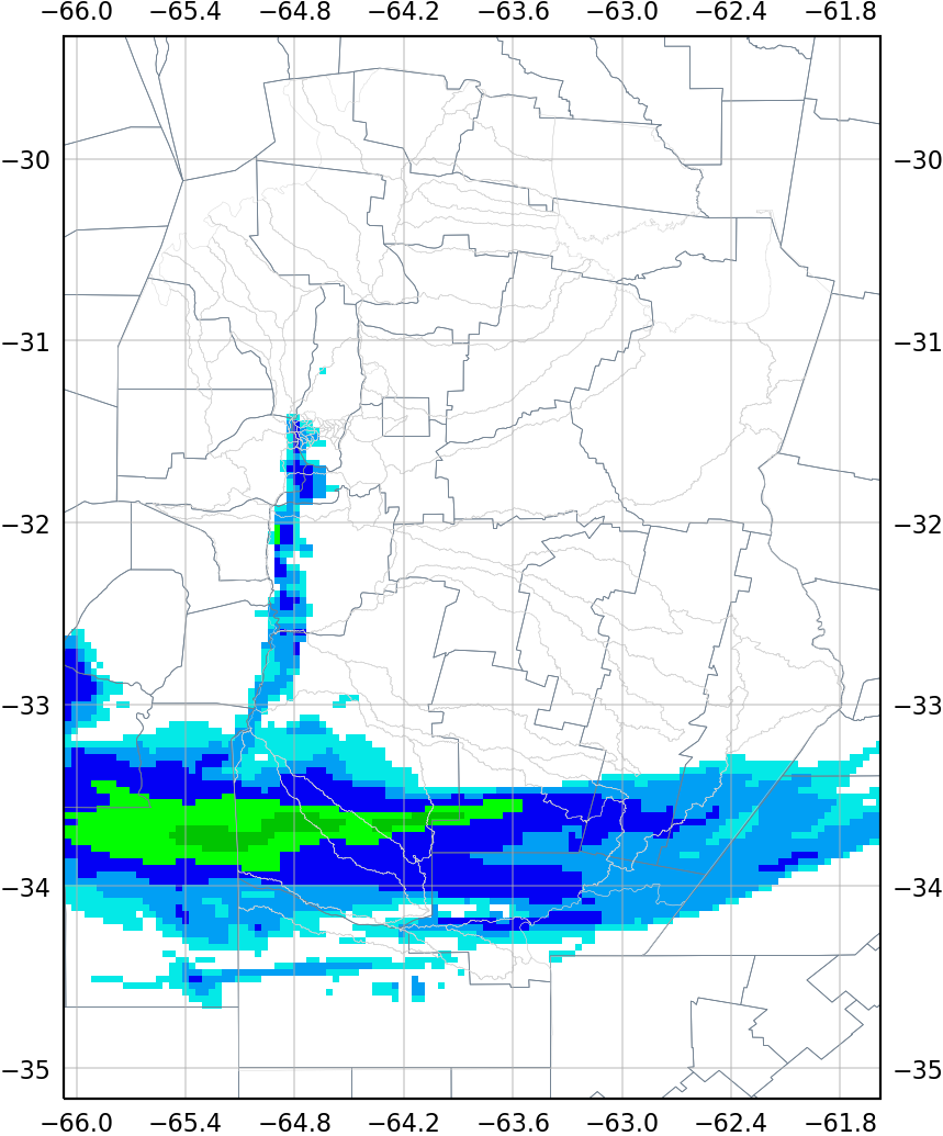 Imágen no disponible