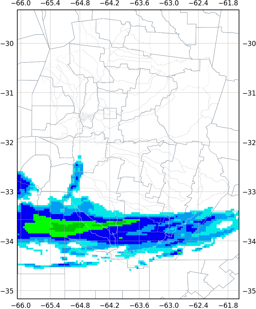 Imágen no disponible