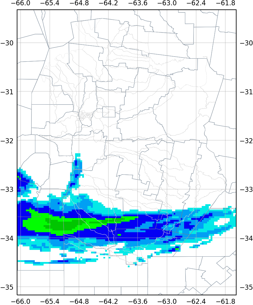 Imágen no disponible
