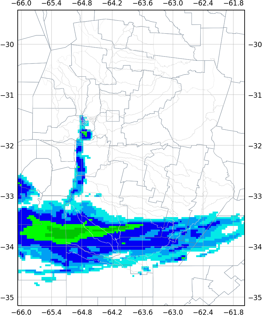 Imágen no disponible
