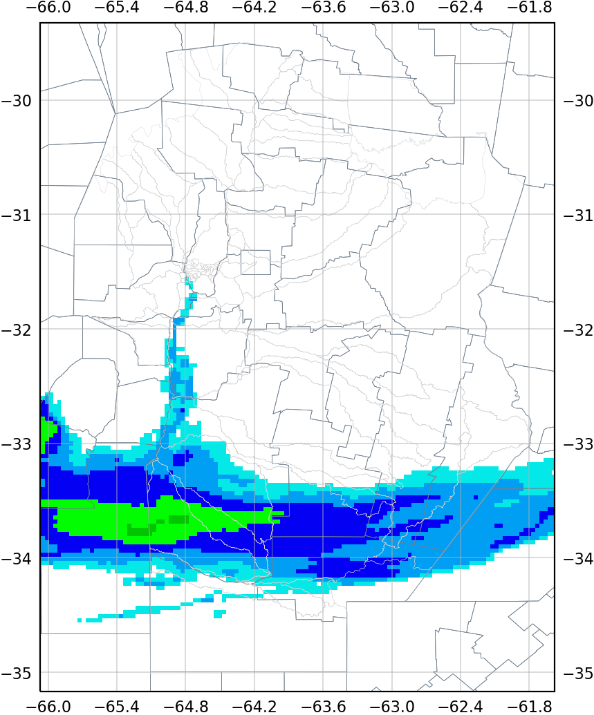 Imágen no disponible