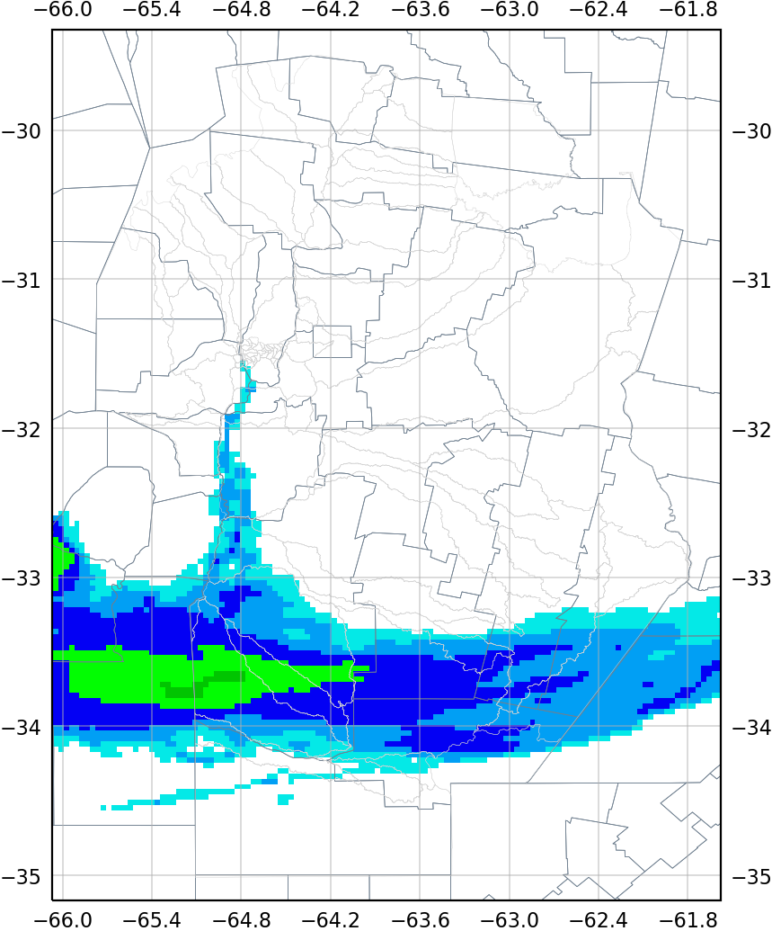 Imágen no disponible
