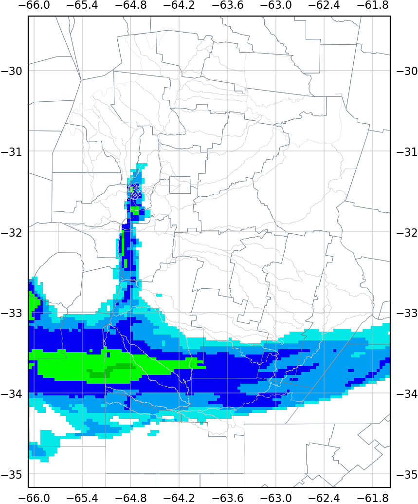Imágen no disponible