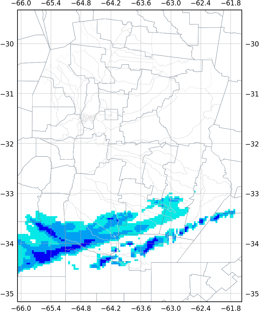 Imágen no disponible