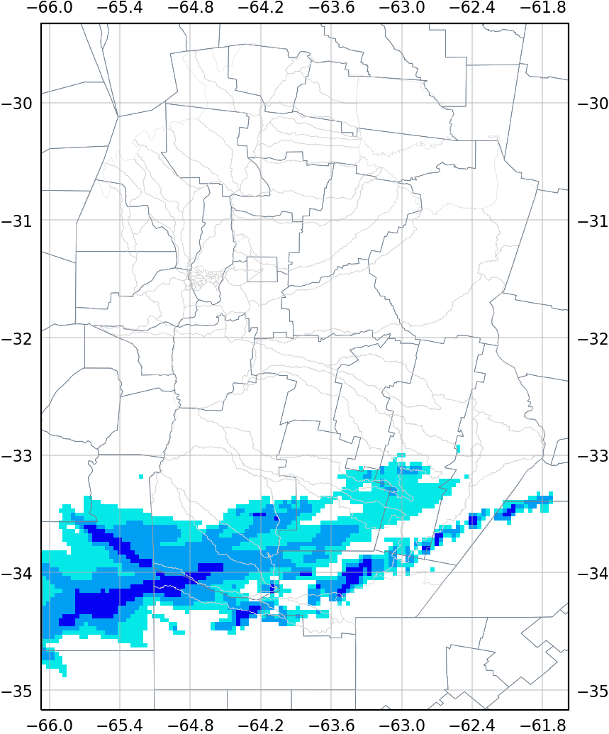 Imágen no disponible