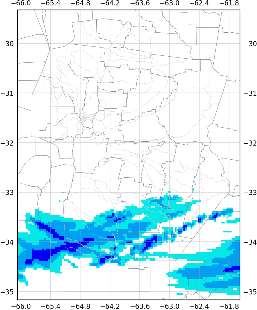 Imágen no disponible