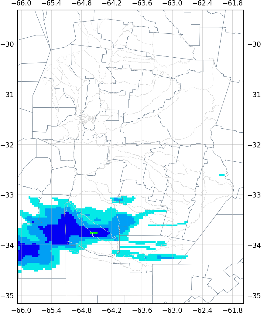 Imágen no disponible