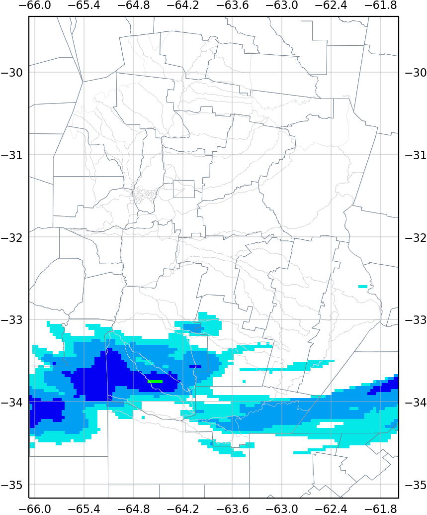Imágen no disponible