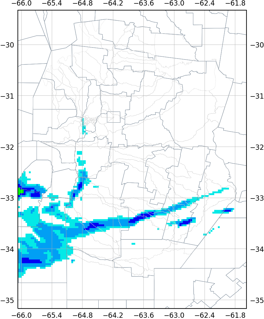 Imágen no disponible
