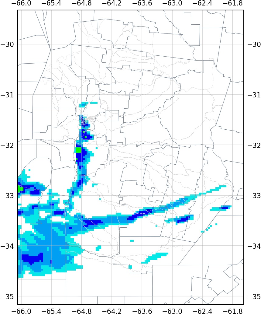 Imágen no disponible