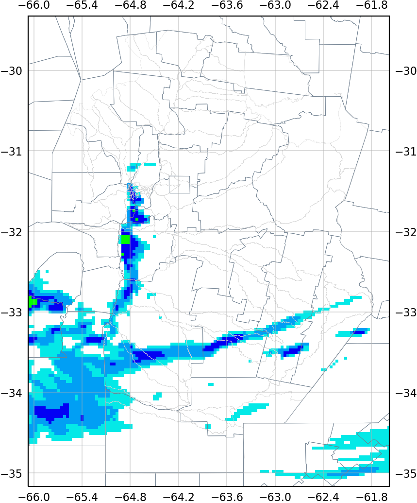 Imágen no disponible
