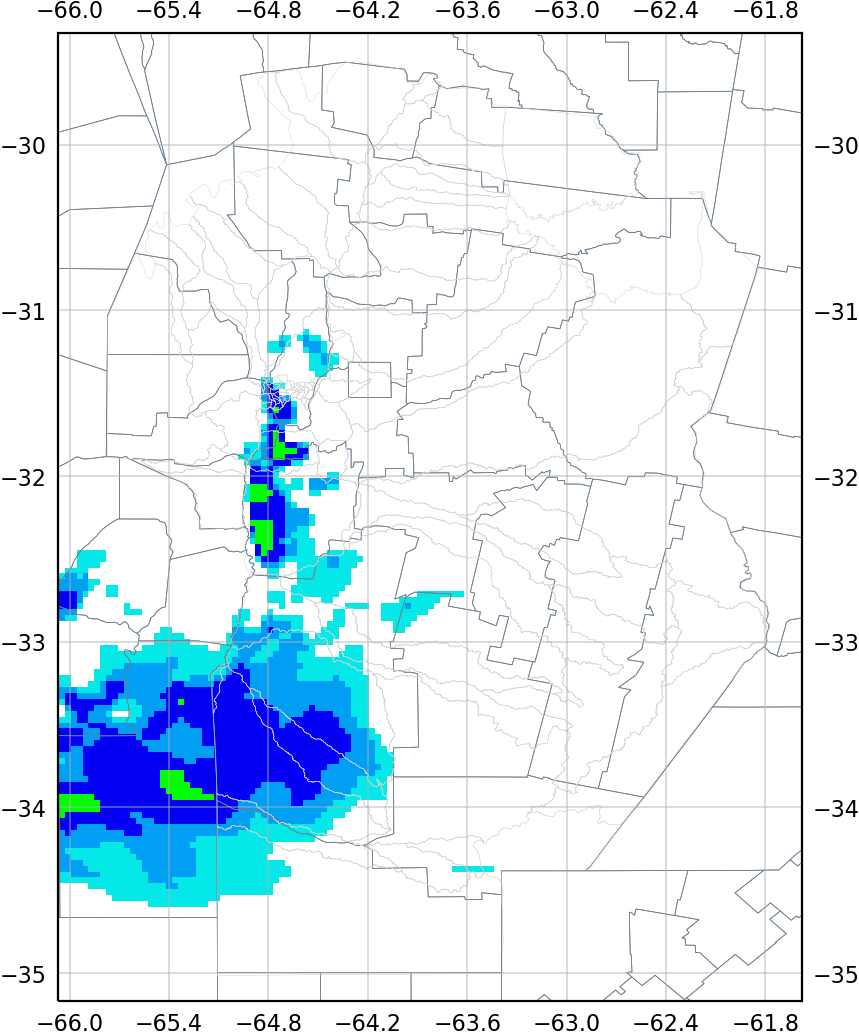 Imágen no disponible