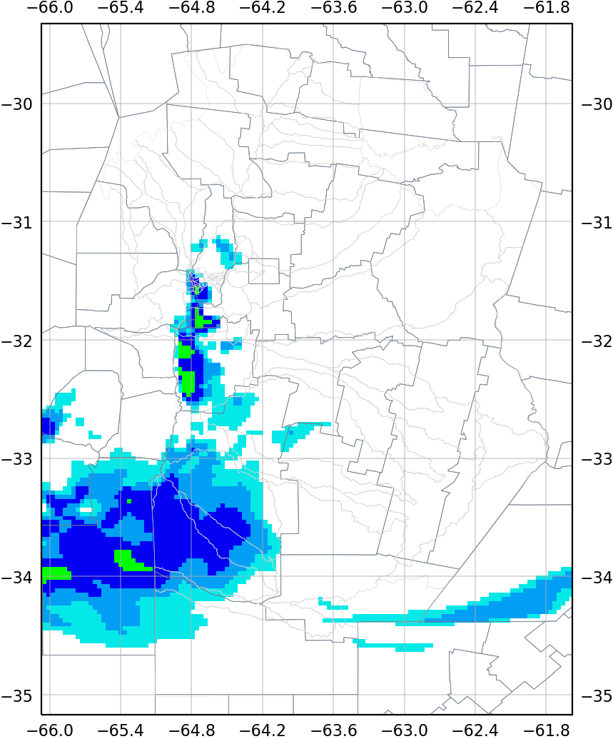 Imágen no disponible