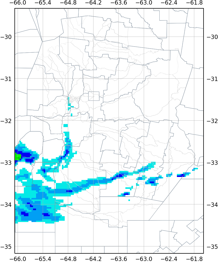 Imágen no disponible