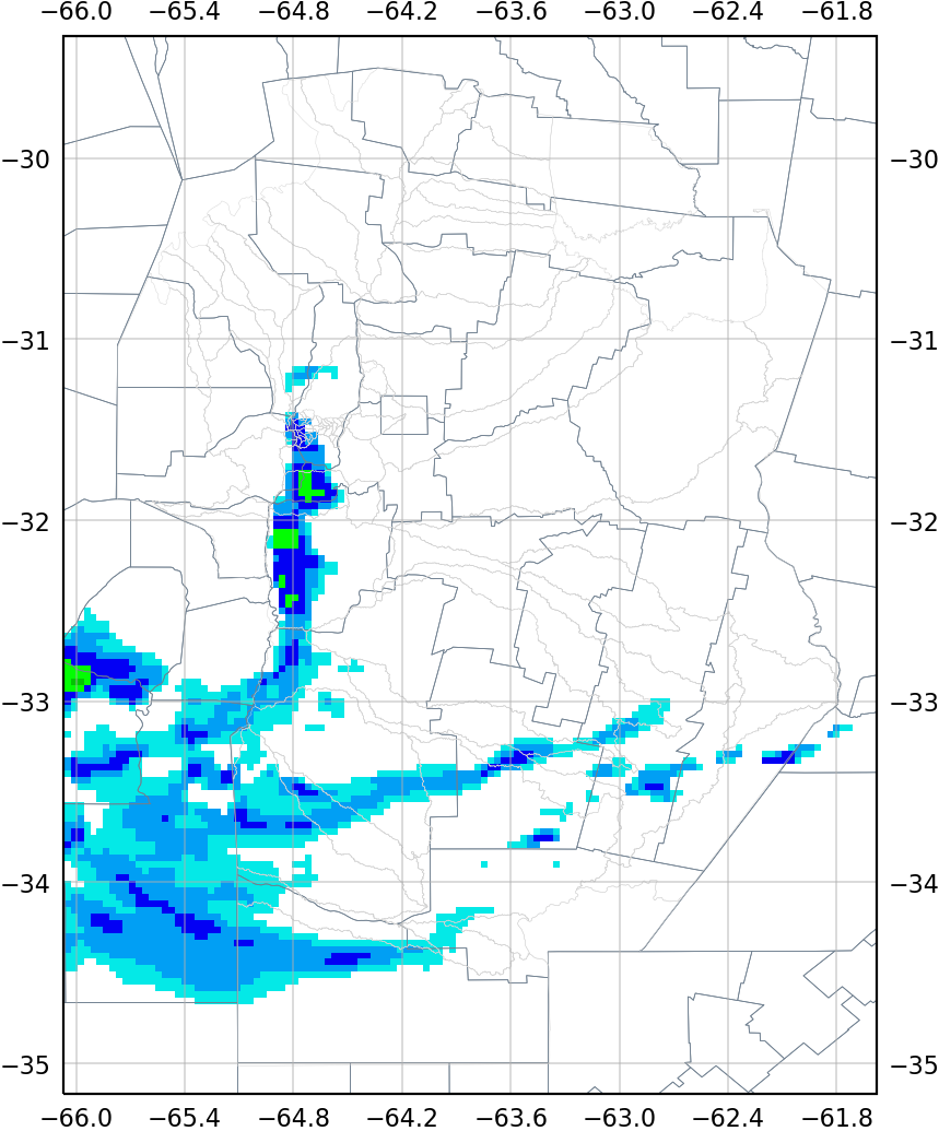 Imágen no disponible