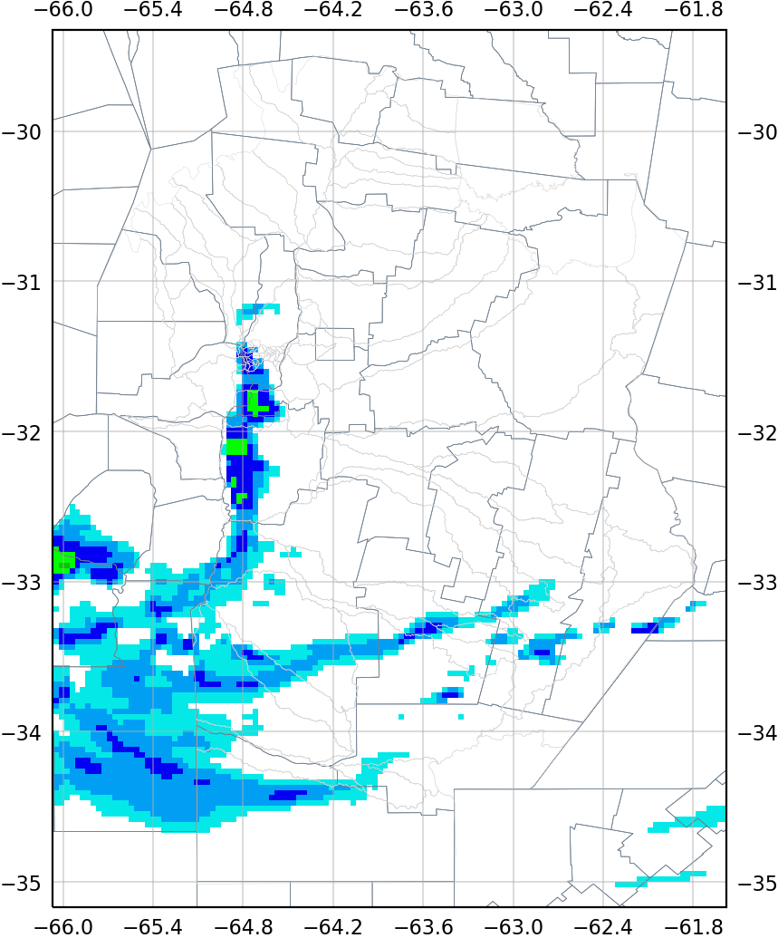 Imágen no disponible