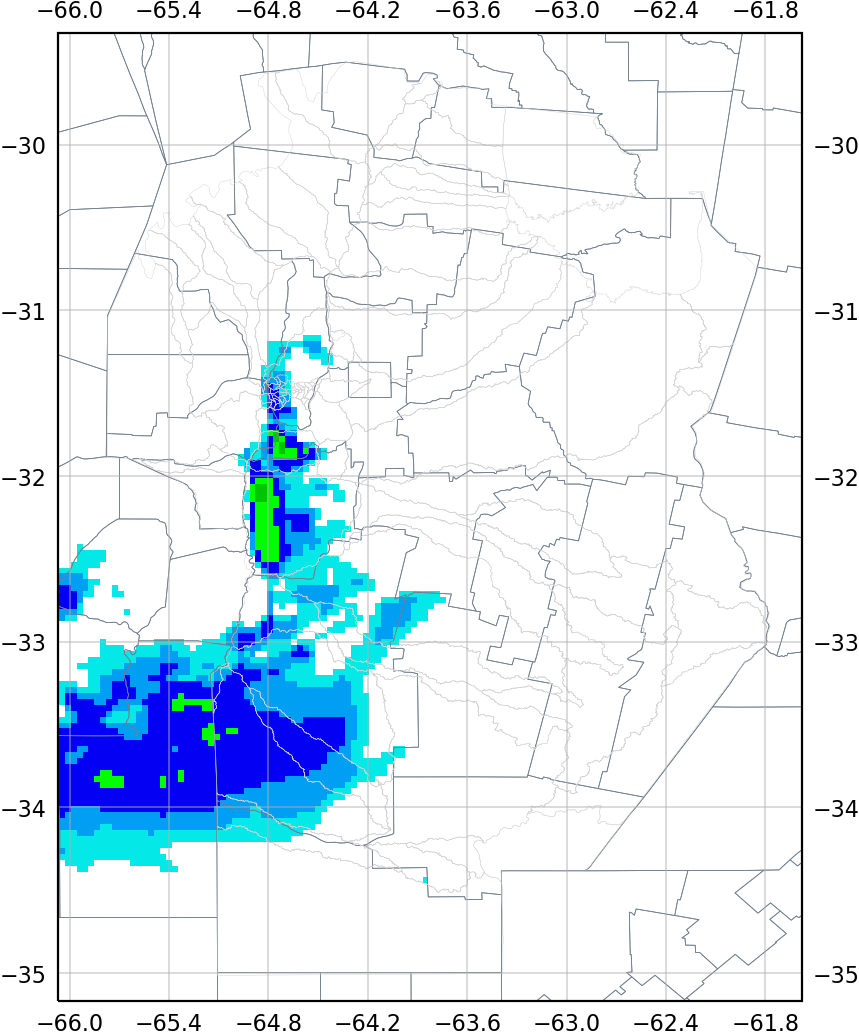 Imágen no disponible
