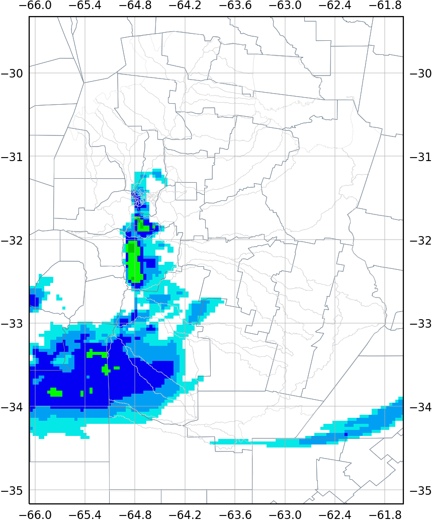 Imágen no disponible