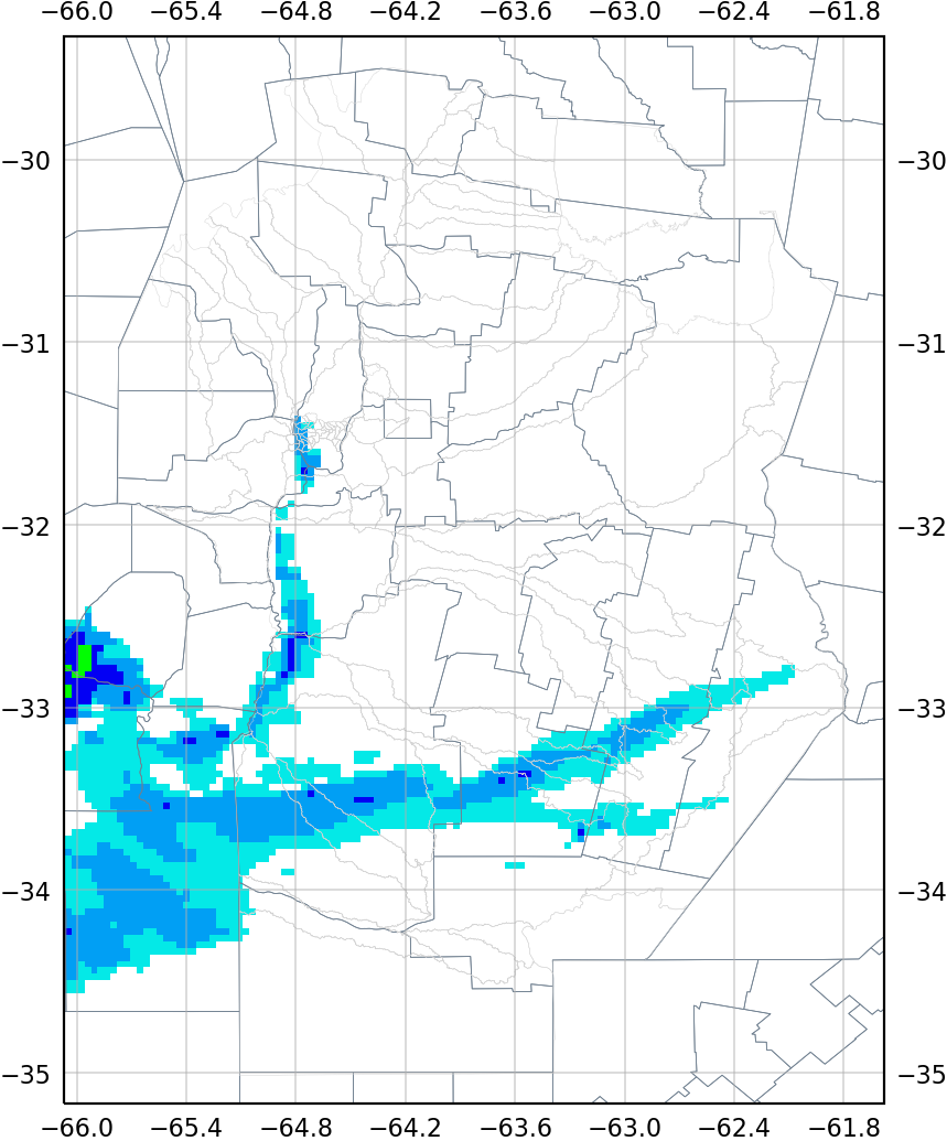 Imágen no disponible