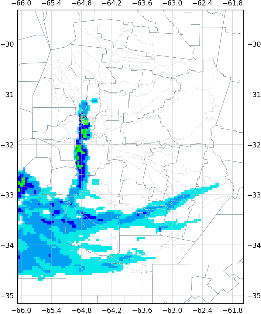 Imágen no disponible