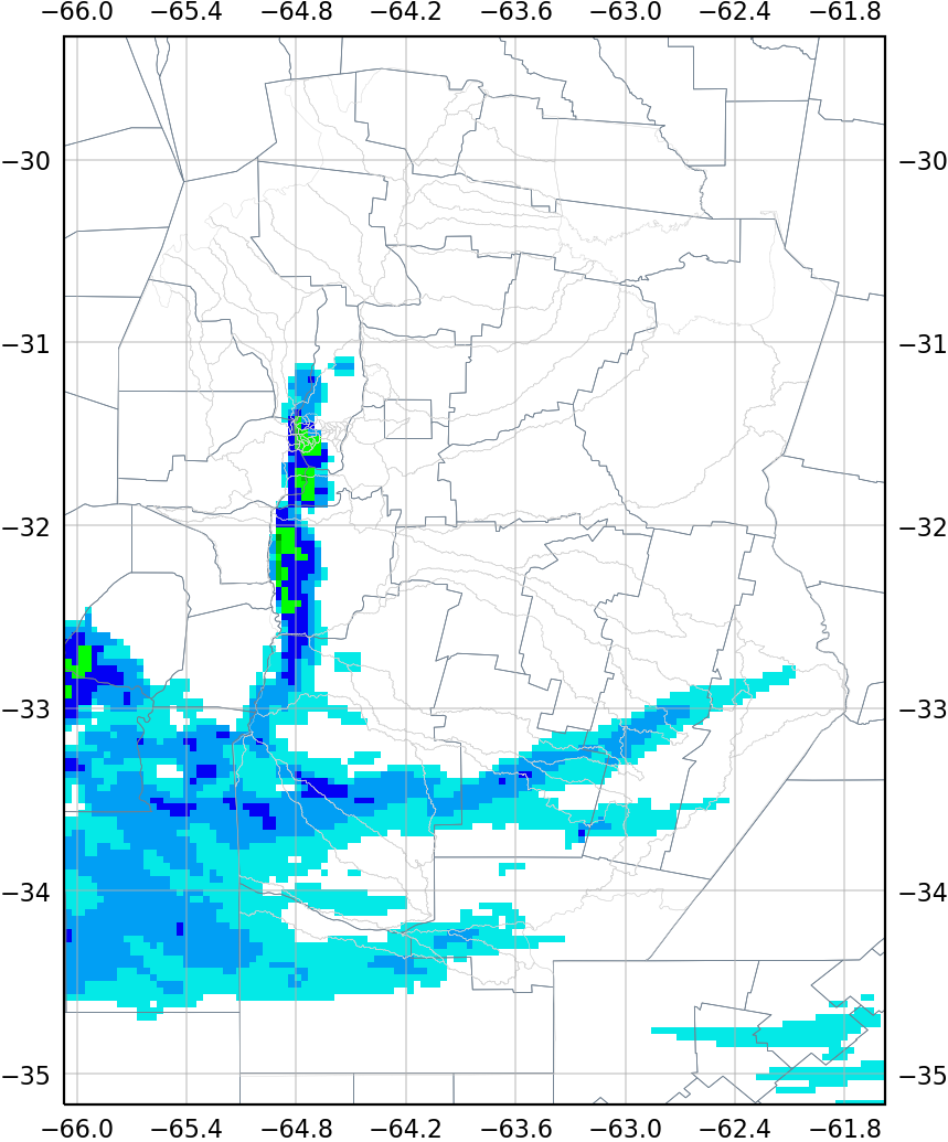 Imágen no disponible