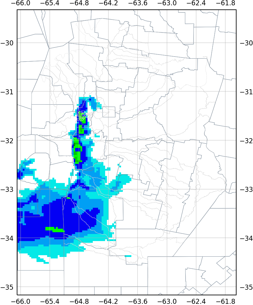 Imágen no disponible