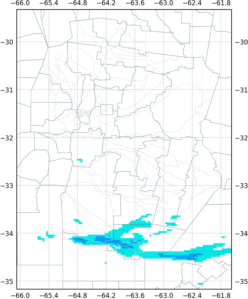 Imágen no disponible