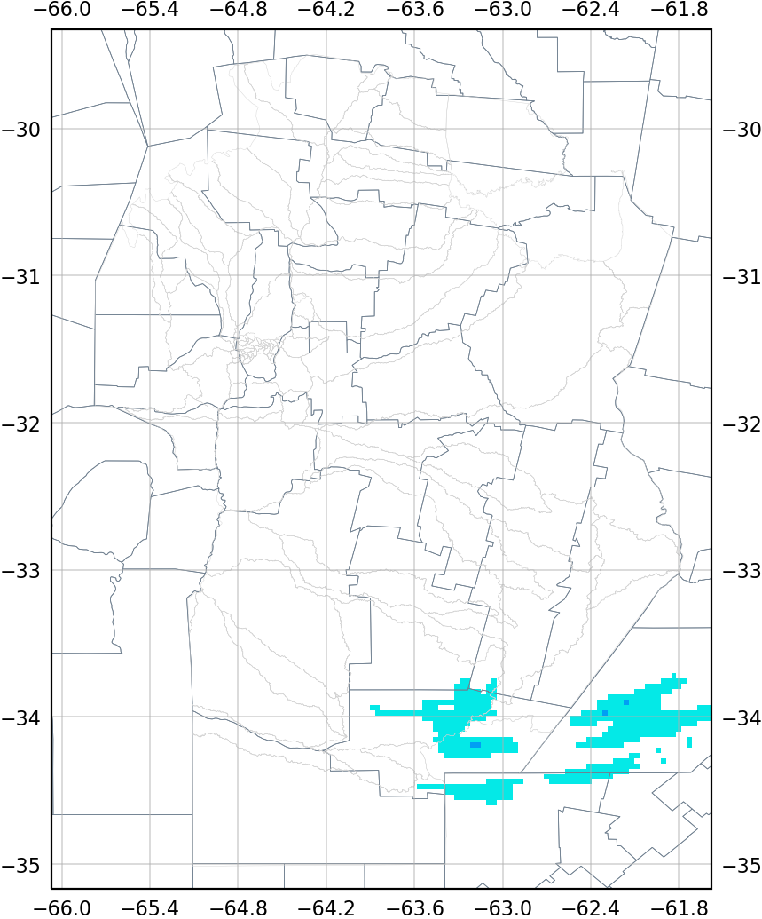 Imágen no disponible
