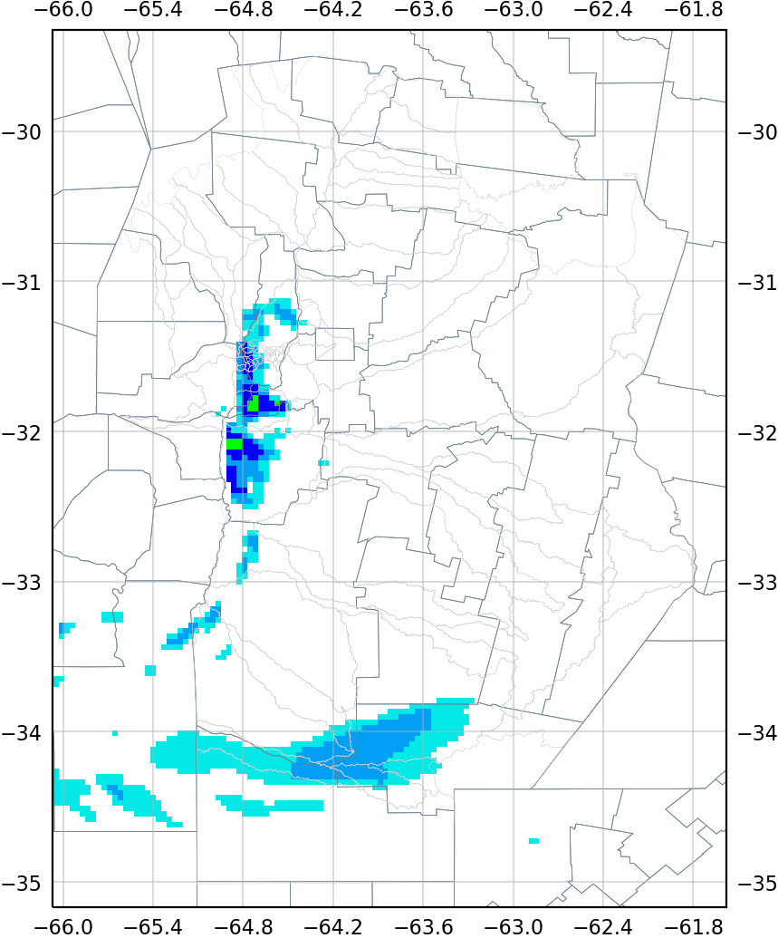 Imágen no disponible