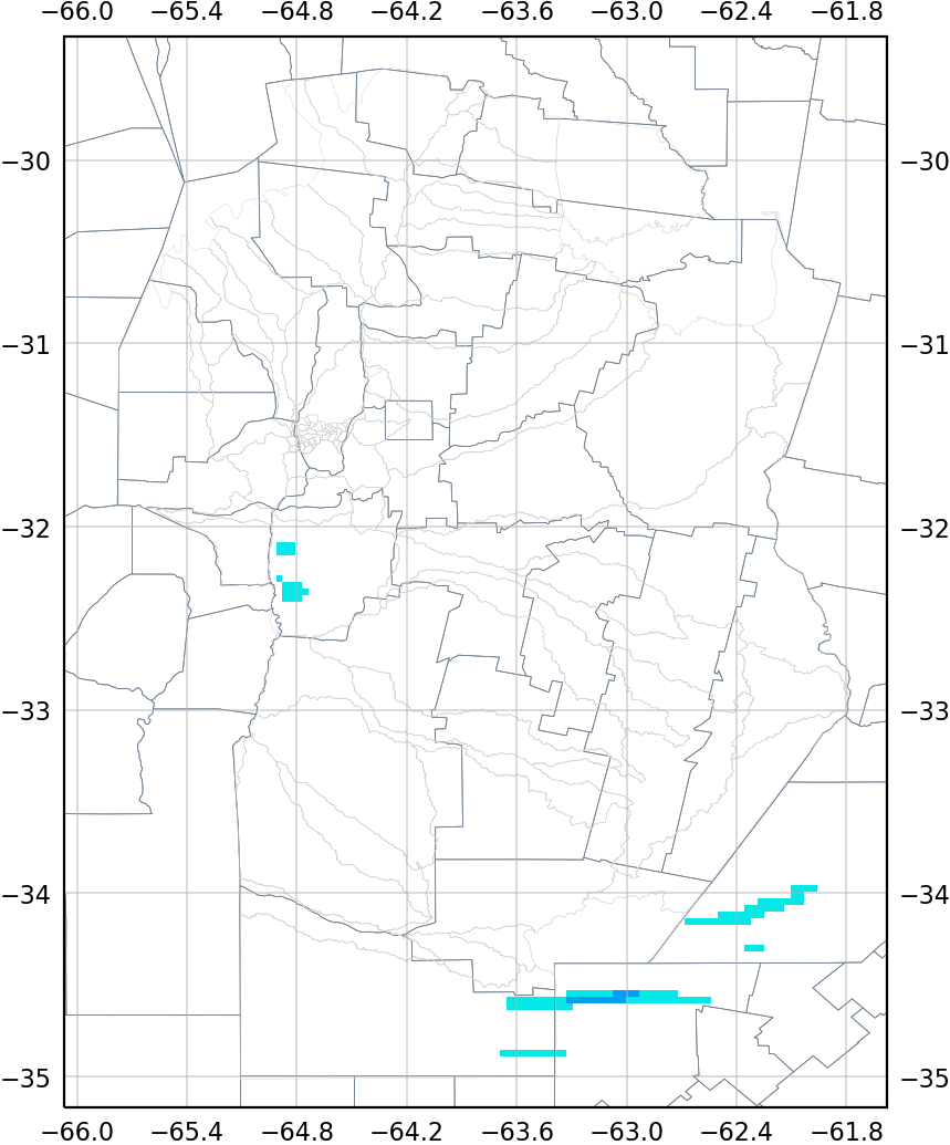 Imágen no disponible