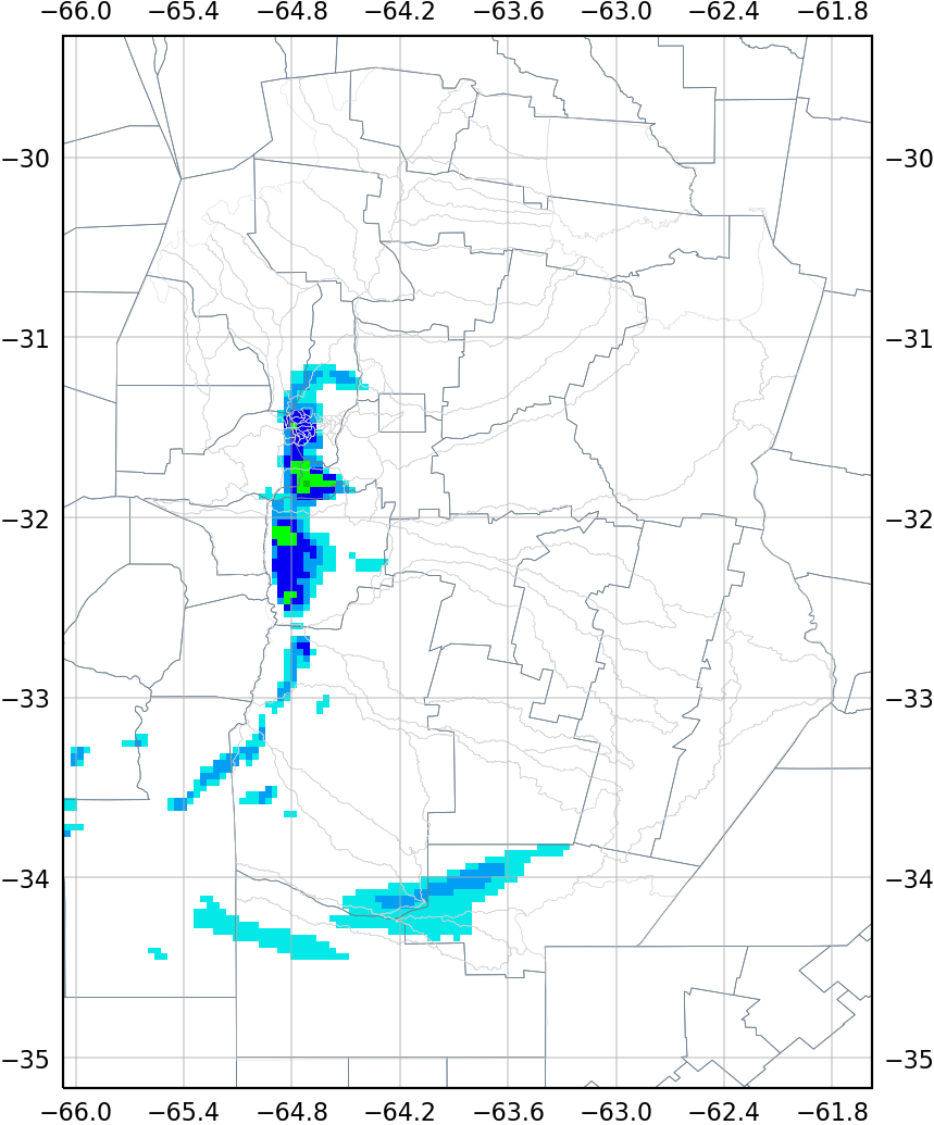 Imágen no disponible