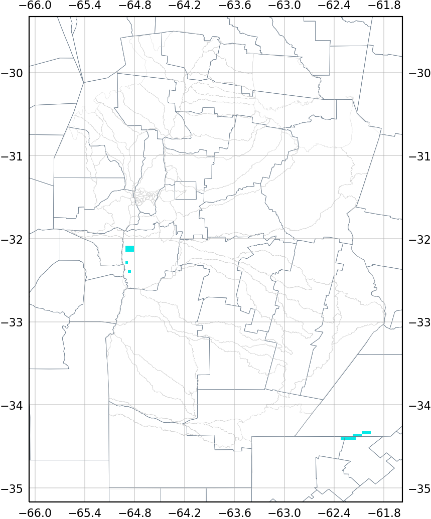 Imágen no disponible