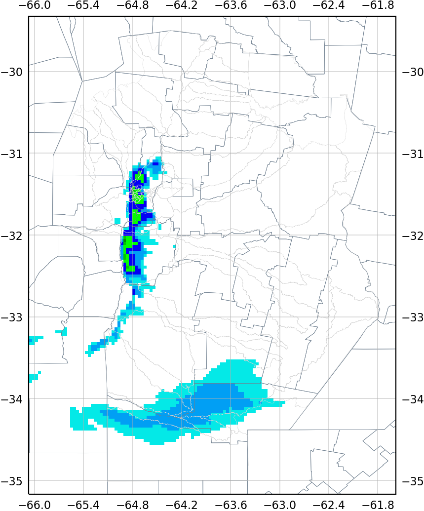 Imágen no disponible