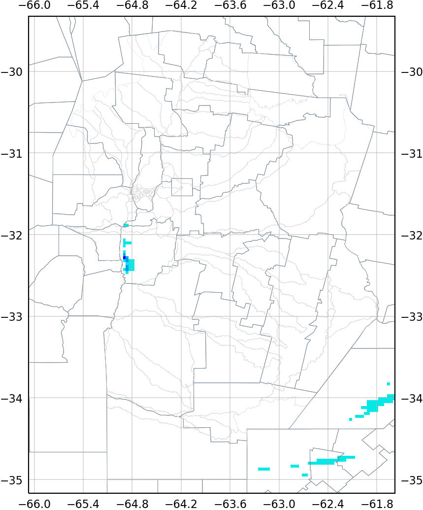 Imágen no disponible