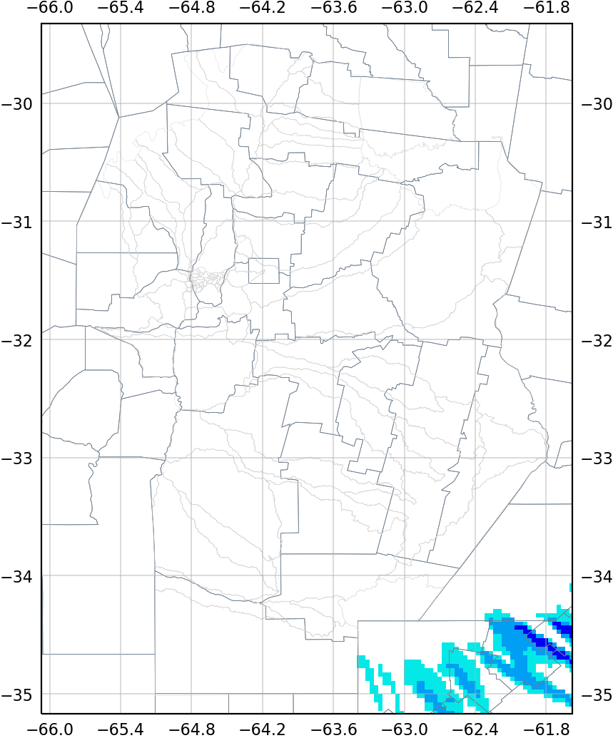 Imágen no disponible