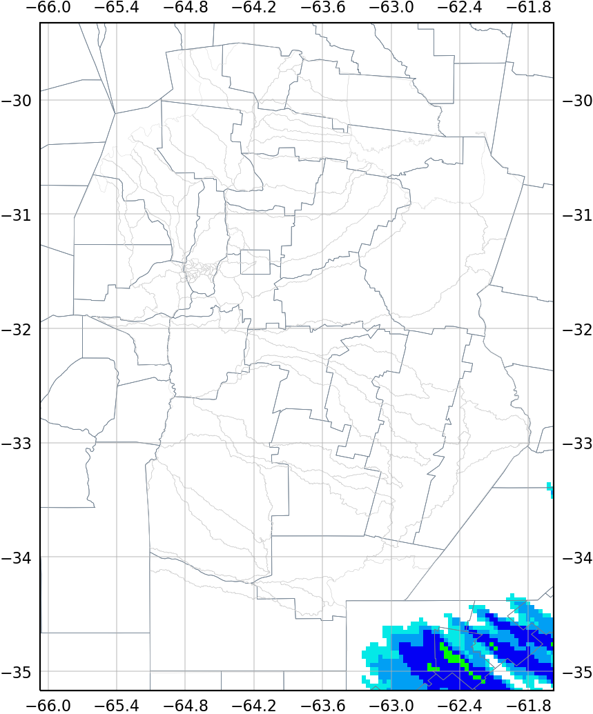 Imágen no disponible