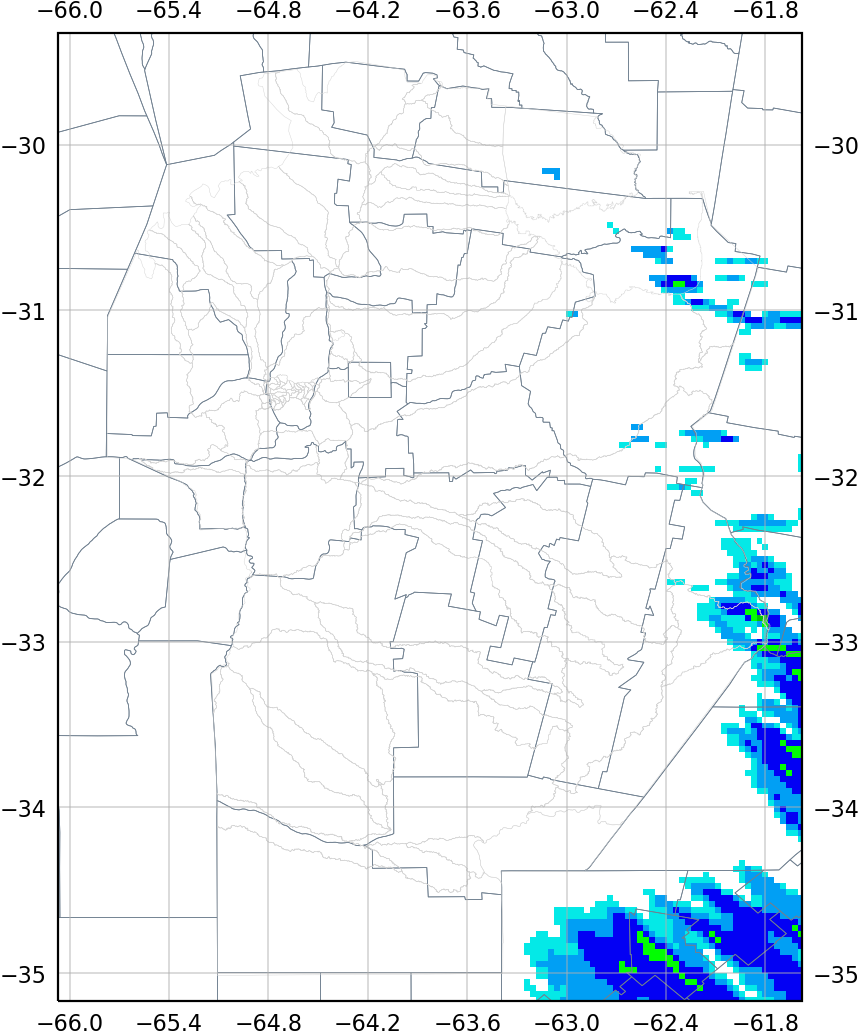 Imágen no disponible