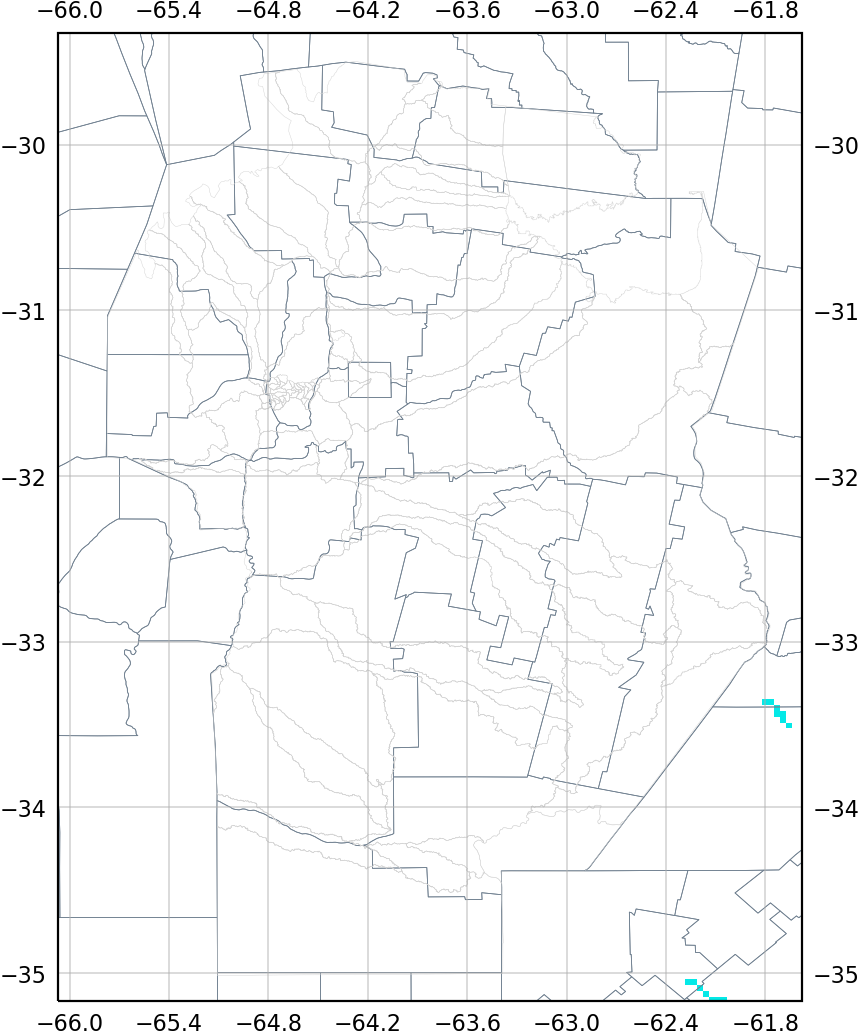 Imágen no disponible